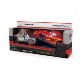 Kit  Carros 2 Shampoo + Shampoo 2 em 1 COD78