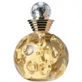 DOLCE VITA EDT FEM 50ML  COD 867979