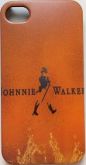 CASE JONNIE WALKER 2013 PARA IPHONE 4 E 4S