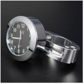 RELÓGIO PARA MOTOCICLETA