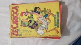 ZE CARIOCA NR 0975