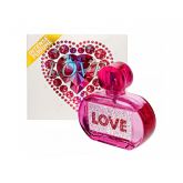 SUCCESS LOVE