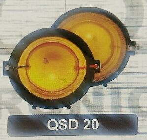 QSD-20