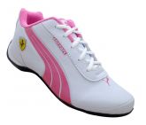 Tênis Puma Ferrari Drift