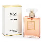 CHANEL COCO MADEMOISELLE EDP FEM 100ML  COD 867695
