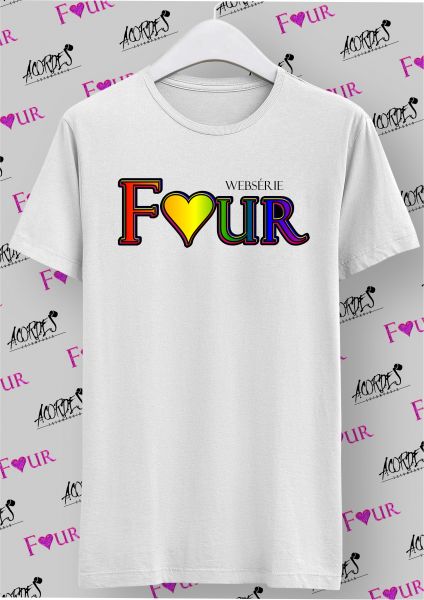 Four Design C