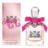 Couture La La Feminino Eau de Parfum