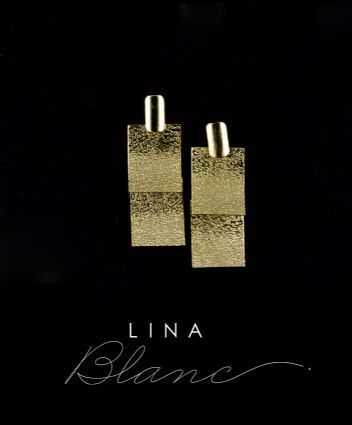 Brinco Chapas BR00489