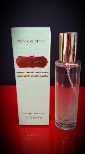 10 Frascos de Água De Colônia Victoria Secret Splash 30ML