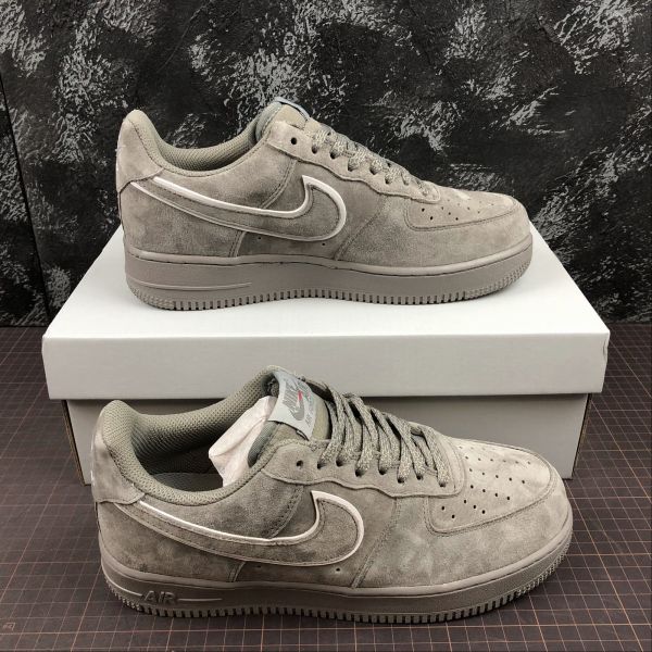 Nike Air Force 1 '