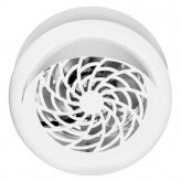 Exaustor Residencial Aero Delta 25 Cm
