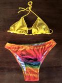 Basic ref 154A