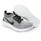 Tênis Masculino Nike Flyknit Streak (Réplica)