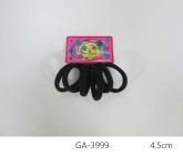 Elástico meia GA 3999 PT