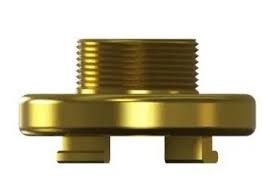 A6-10- Adaptador Storz Rosca Macho
