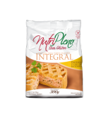 Torta Integral
