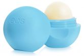 EOS LIP BALM blueberry