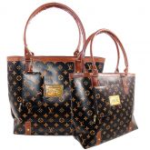 Bolsa Louis Vuitton (Réplica)