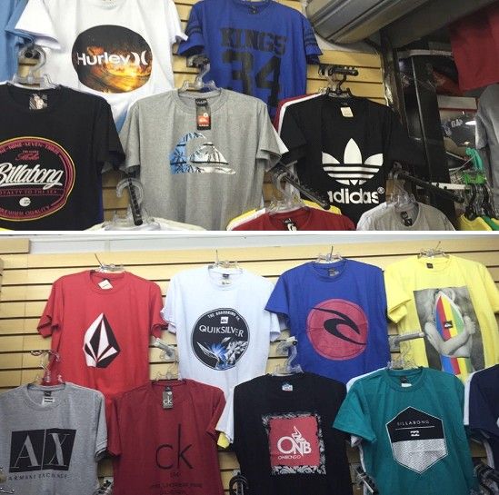 10 Camisetas 30.1 Malha Penteada Silkscreen