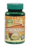 AFROMANGA  (60 CAPS)