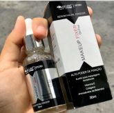 Sérum facial Fixador Max Love
