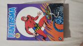 FANTASMA NR 274 RGE