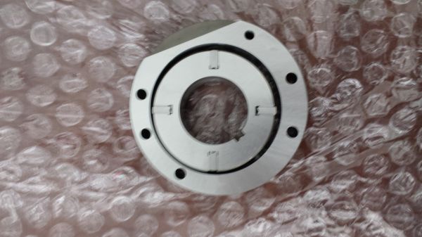 149550-0020-BOMBA ALIMENTADORA ZEXEL VRZ - PAJERO FULL