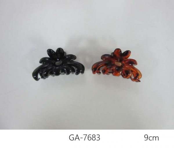 Piranha GA 7683 PT