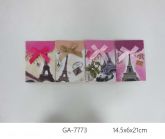 Sacola p/ presente GA 7773 DZ