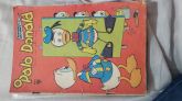 PATO DONALD NR 0890