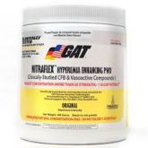 NITRAFLEX 300G - GAT