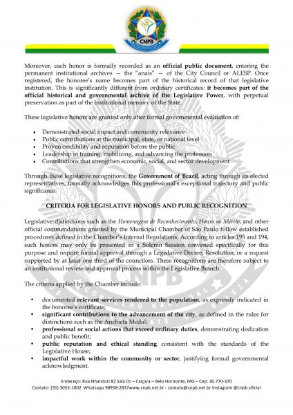 PRISCILA FERNANDES CALIJURI