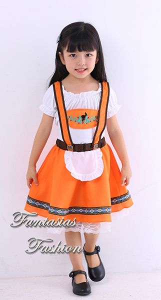 Oktoberfest Ref2627