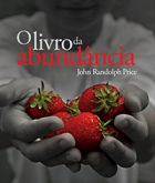 O Livro da Abundância (capa dura / com CD de áudio)