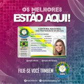 SUELLEN FURTADO MENDES