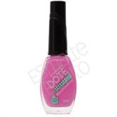 Esmalte Dote clássico 3free Marshmallow