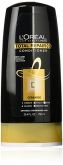 Total Repair 5 Restoring Shampoo 750 ml
