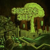 BELCHING BEET - Out Of Sight