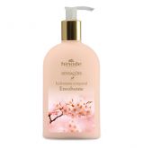 Hinode Sensações Hidrat. Des. Corporal Envolvente 300ml