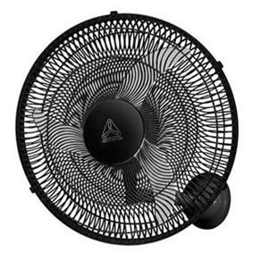Linha 50 Cm Light - Grade Plástica