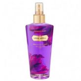 Refreshing Body Mist Victoria's Secret - Splash - Love Spell