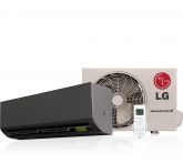 Ar Condicionado Split Wall LG Libero ArtCool Inverter 18000 btu/h Quente-Frio 220v