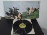 Lp / Vinil - Pink Floyd: Atom Heart Mother