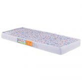 Colchao Berco Arco Iris Plus D18 60x130x10 Global Flex
