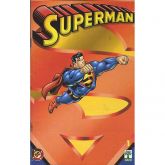 Planeta DC - Superman
