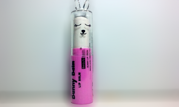 Hidratante Labial - KleanColor