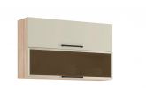 915 Arm Basc 1200 2P1V VivConcept Fresno.OffWhite KitsParana