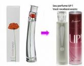 UP! 22 - Flower By Kenzo - 50 ml
