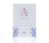 Sachê Perfumado Lavanda Provence Cód. 30018