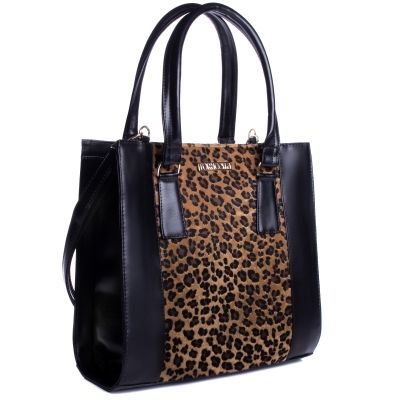 Bolsa Feminina (Ref: B-Shop-17)